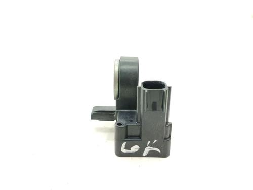 Electronic sensor MAZDA CX-7 (ER) 2.2 MZR-CD AWD (ER10A) | BP33878686M84 - Image 2