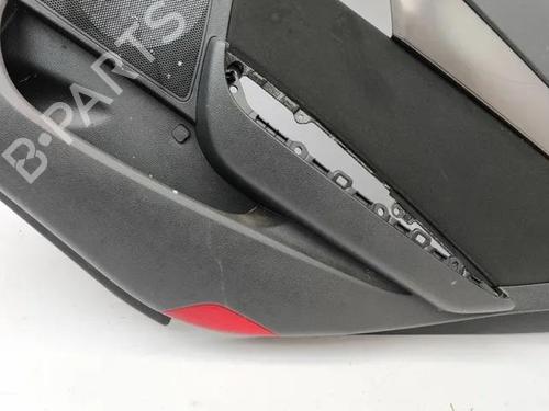 Rear right panel HYUNDAI i40 I (VF) 1.7 CRDi | BP28846063C61 