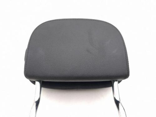 Headrest MASERATI LEVANTE SUV (M161) 3.0 S Q4 | BP40465764I31 - Image 5
