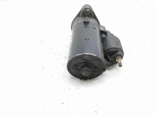 Starter AUDI ALLROAD C5 (4BH) 2.5 TDI quattro | BP38251458M8 - Image 2