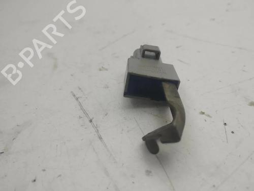 Electronic sensor LEXUS GS (_S19_) 450h (GRS191_, GWS191_) | BP36391664M84  - Image 5