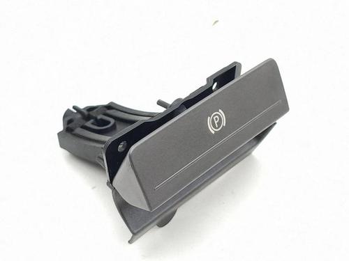 håndbremse håndbremse VW PHAETON (3D1, 3D2, 3D3, 3D4, 3D6, 3D7, 3D8, 3D9) 3.0 V6 TDI 4motion (240 hp) 40291044 40291044