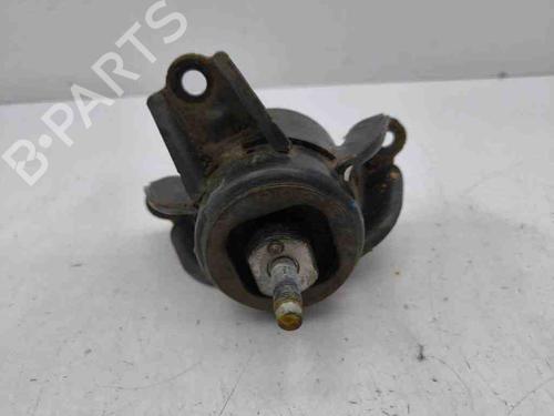 Engine mount HYUNDAI i30 (GD) 1.6 CRDi | BP28888061M89