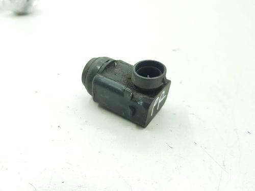 Electronic module MERCEDES-BENZ C-CLASS (W203) C 320 CDI (203.020) | BP33638997M83 - Image 4