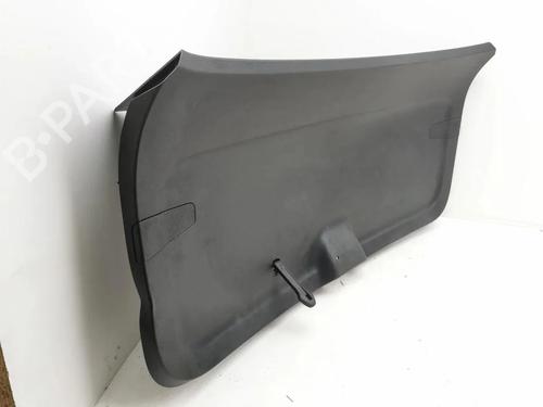 Boot lining SKODA OCTAVIA IV (NX3, NN3, PV3) 1.0 TSI | BP36046425I3 - Image 4
