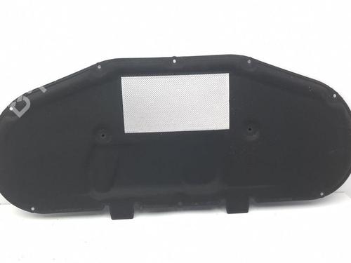 Used Upper protection BMW i3 (I01) s Electric (102 hp) 28880081