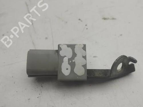 Electronic module LEXUS GS (_L1_) 450h (GWL10_, GWL10R) | BP28853769M83 