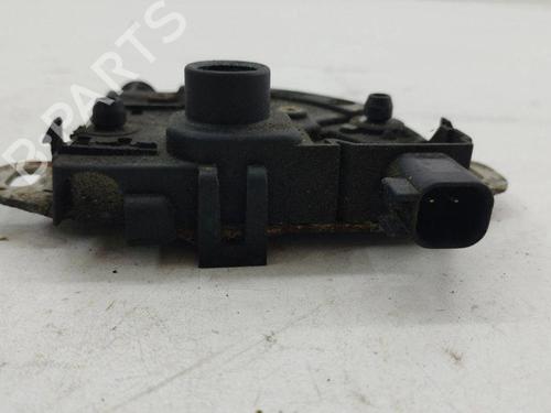 Hood lock FORD KUGA I 2.0 TDCi | BP28875105C133 