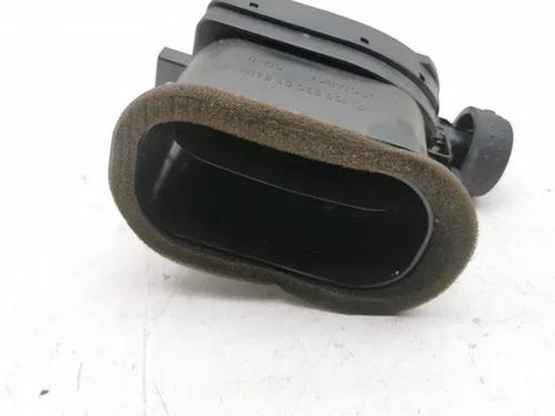 Air vent MERCEDES-BENZ A-CLASS (W168) A 160 (168.033, 168.133) | BP28845945I21 