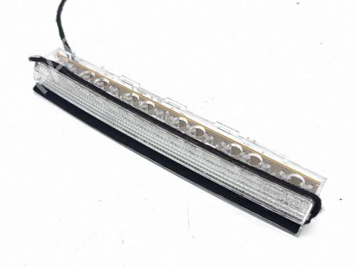 Used Third brake light Third brake light MASERATI QUATTROPORTE V 4.2 (400 hp) 40246439 40246439