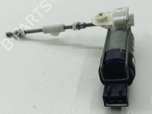 Electronic module AUDI Q7 (4LB) 3.0 TDI quattro | BP36188176M83 - Image 2