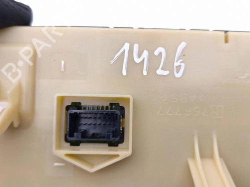 Electronic module LEXUS IS III (_E3_) 300h (AVE30_, AVE30R) | BP37514418M83 - Image 6