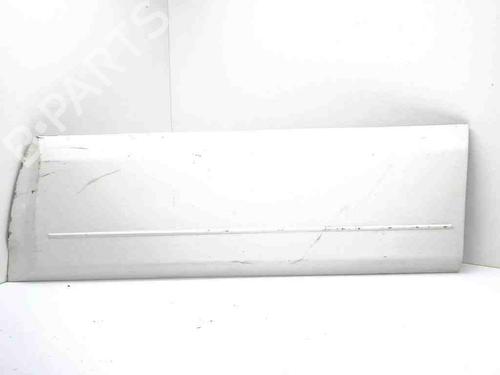 Moldura de la puerta MITSUBISHI PAJERO IV (V8_W, V9_W) 3.2 DI-D (V88W, V98W) (160 hp) 28881479