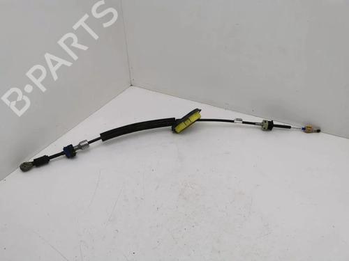 Used Cable Cable 36349172 36349172