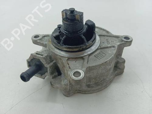 Vacuum pump HONDA CR-V IV (RM_) 1.6 i-DTEC (RE6) | BP33253691M80 - Image 4
