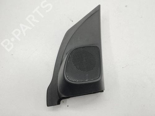 Used Speaker Speaker HONDA CR-V IV (RM_) 1.6 i-DTEC 4WD (RE6) (160 hp) 40191417 40191417