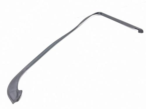 Used Rubber door seal Rubber door seal 38250374 38250374