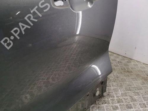 Left front door FORD KUGA II (DM2) 2.5 | BP36203423C2 - Image 6
