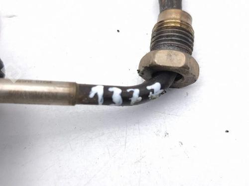 Electronic sensor KIA SPORTAGE V (NQ5) 1.6 T-GDI | BP37492947M84 - Image 5
