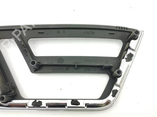 Front right interior door handle MERCEDES-BENZ S-CLASS (W221, V221) S 320 CDI | BP28872776I14 