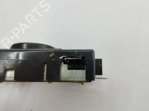 Electronic module MERCEDES-BENZ C-CLASS (W204) C 220 CDI (204.008) | BP36195101M83 - Image 2