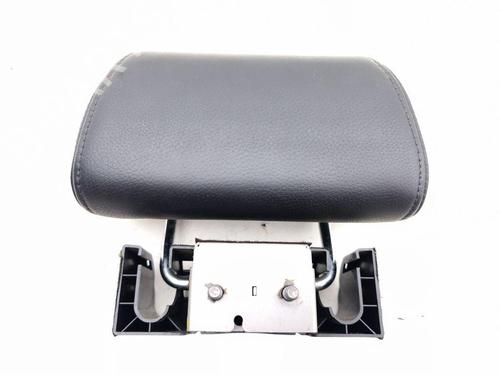 Headrest CHEVROLET CAPTIVA (C100, C140) 2.0 D 4WD | BP29510171I31 