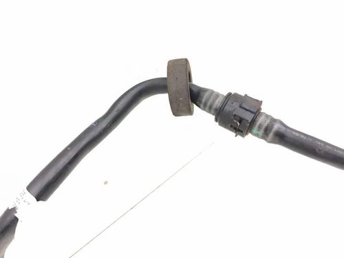 Pipe MERCEDES-BENZ GLE (V167) GLE 400 d 4-matic (167.123) | BP36082618M125 - Image 5
