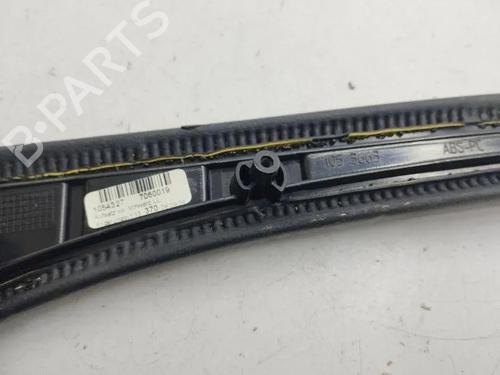 Armrest / Center console BMW 5 Touring (E61) 525 d | BP28852687I20 - Image 5