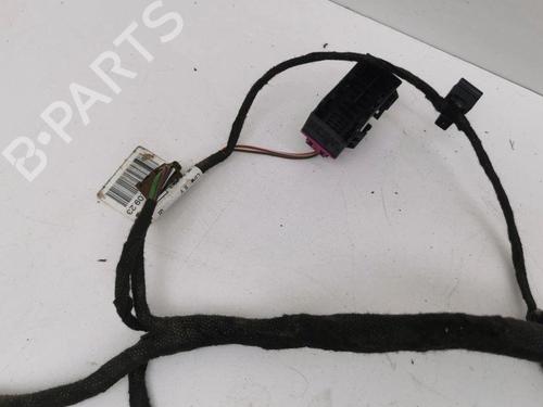 Wiring harness MERCEDES-BENZ E-CLASS (W213) E 220 d (213.004) | BP28901621E16