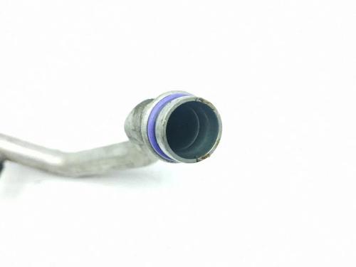 AC pipe VW PASSAT B5.5 Variant (3B6) 1.9 TDI | BP40209685M126 - Image 2