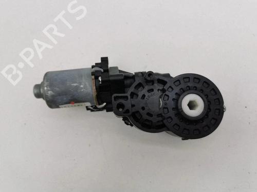 Used Electronic module Electronic module LEXUS NX (_Z1_) 300h AWD (AYZ15_, AYZ15R) (197 hp) 40230699 40230699