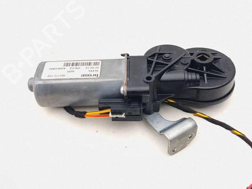 Electronic module AUDI A7 Sportback (4GA, 4GF) 3.0 TDI quattro | BP40206857M83 - Image 4