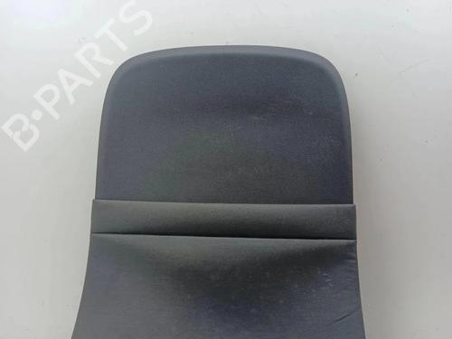 Other HONDA ACCORD VIII (CU) 2.2 i-DTEC (CU3) | BP36196686O1 - Image 2