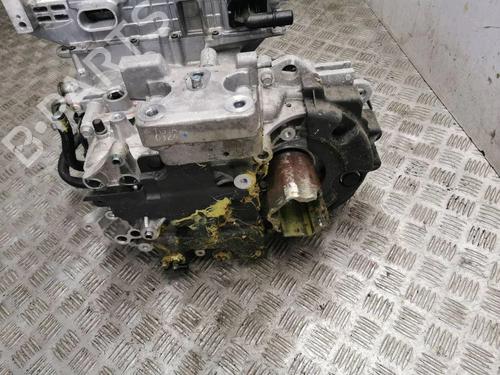 Engine HYUNDAI KONA (SX2) EV | BP36191137M1 - Image 5