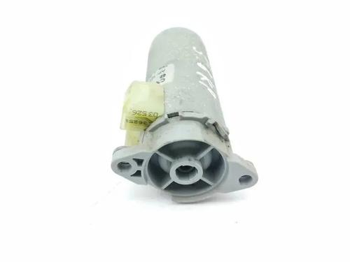 Electronic module BMW 5 Touring (E61) 520 d | BP28850380M83 - Image 2