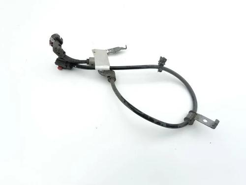 Electronic sensor TOYOTA RAV 4 V (_A5_, _H5_) 2.5 Hybrid (AXAH52) | BP36060583M84 - Image 3