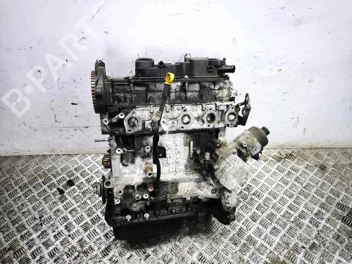 Engine VOLVO V60 I (155) 1.6 DRIVe | BP28871877M1  - Image 11