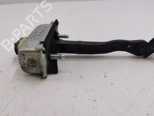 Hinge/Door check strap LAND ROVER RANGE ROVER EVOQUE (L538) 2.2 D 4x4 | BP28898653C146 