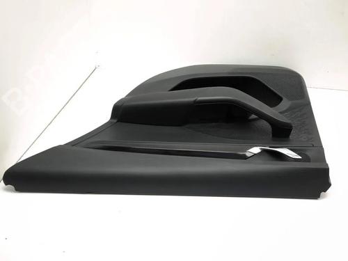 Rear right panel SKODA OCTAVIA IV (NX3, NN3, PV3) 1.0 TSI e-TEC | BP36178759C61 - Image 8