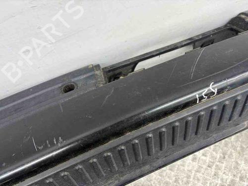 Rear bumper LAND ROVER RANGE ROVER SPORT I (L320) 2.7 D 4x4 | BP29432300C8 