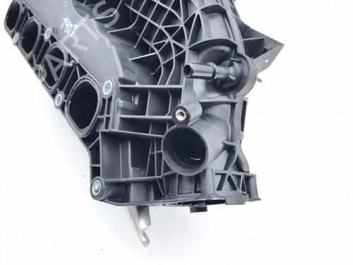 Intake manifold FORD KUGA III (DFK) 2.5 Duratec Plug-in-Hybrid | BP38251904M70 - Image 7