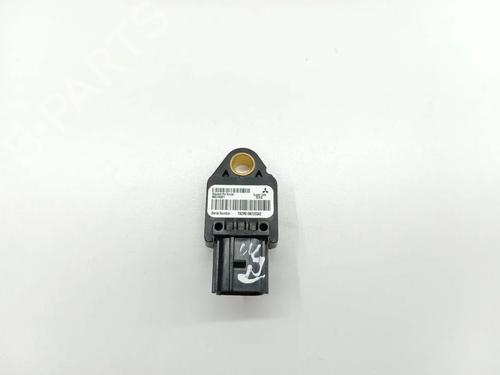 Electronic sensor MITSUBISHI OUTLANDER II (CW_W) 2.2 DI-D 4WD | BP33879366M84 - Image 4