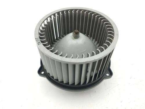 Heater blower motor KIA CEED Hatchback Van (CD) 1.4 T-GDI | BP33862436M62 - Image 2
