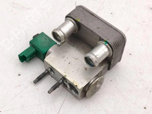 Electronic sensor RENAULT ARKANA I (LCM_, LDN_) 1.6 E-TECH 145 (LDMU) | BP39206331M84 - Image 2