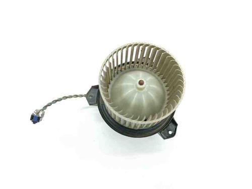 Heater matrix CHRYSLER VOYAGER IV (RG, RS) 3.8 | BP28892040M63 