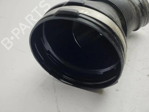 Pipe SEAT LEON (5F1) 1.2 TSI | BP36391638M125 - Image 5