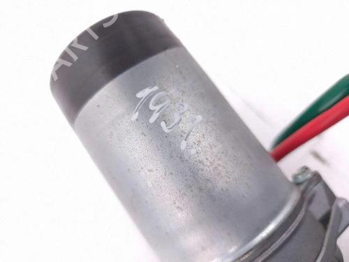 Electronic module TOYOTA PRIUS (_W5_) 1.8 Hybrid (ZVW50_, ZVW51_) | BP37657165M83 - Image 9