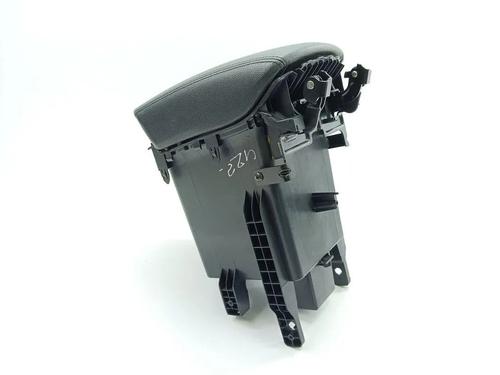 Armrest / Center console HYUNDAI i40 I (VF) 1.7 CRDi | BP33878463I20 - Image 3