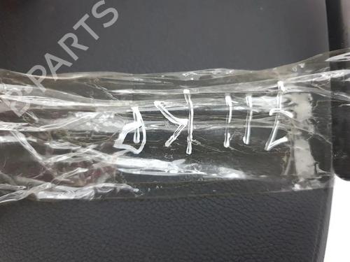 Headrest OPEL MOKKA 1.2 (76) | BP33643059I31 - Image 6