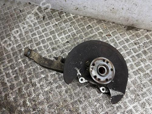 Used Right front steering knuckle Right front steering knuckle 36084738 36084738